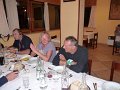 La cena 17
